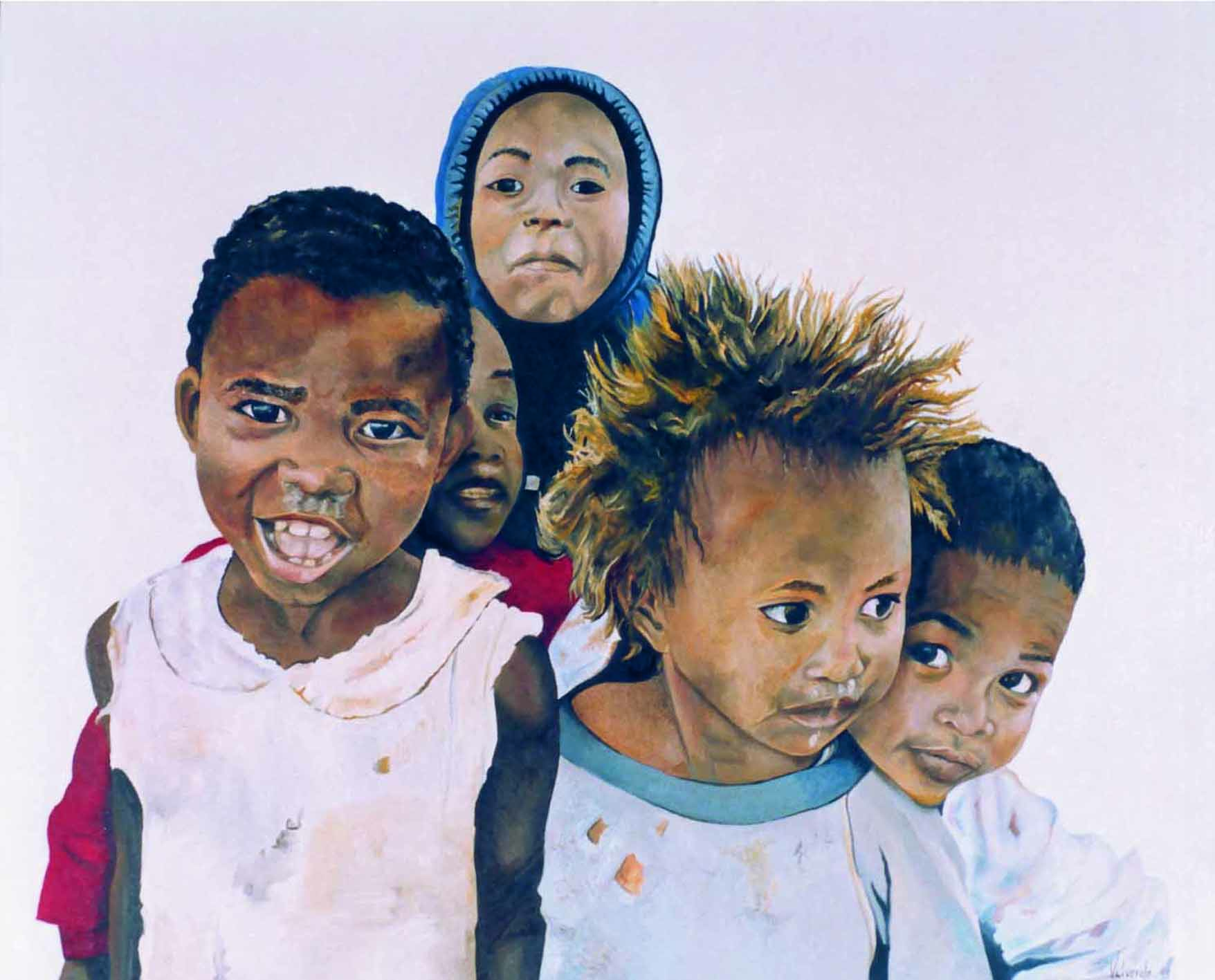 nens Madagascar 01