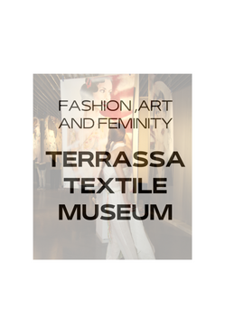museo textil