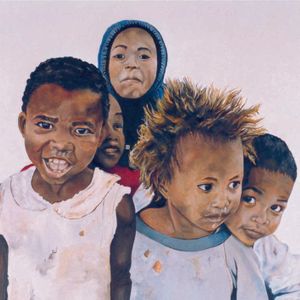 nens Madagascar 01